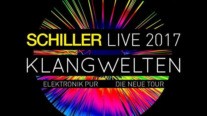 Schiller 2017   -  8