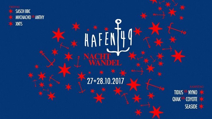 Hafen 49 mannheim dates Επενδύω στα αγγλικά