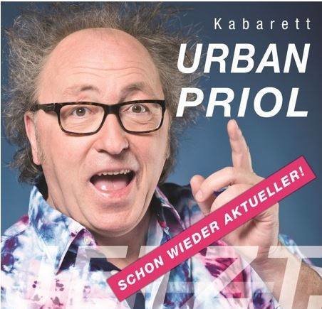 Single party cottbus stadthalle Single party cottbus stadthalle