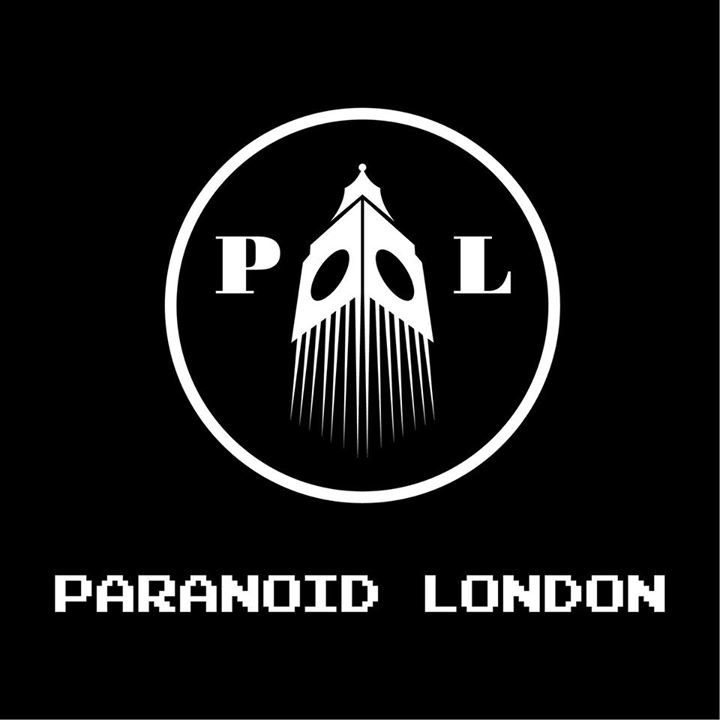 Paranoia перевод. Paranoid London. Paranoid. Paranoid одежда.