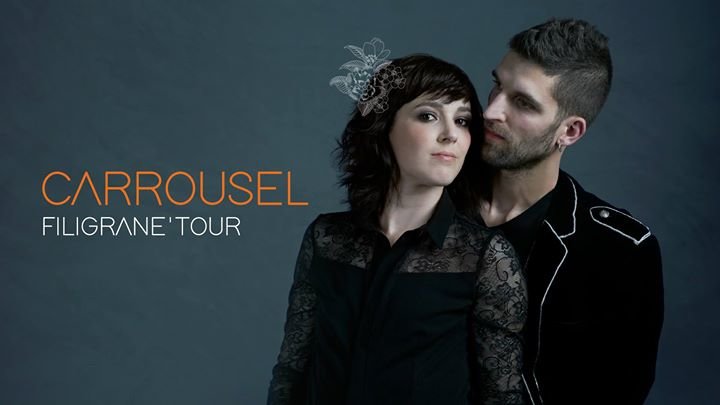 Konstanz Der Letzte Konstanzer Plattenladen Studio 1