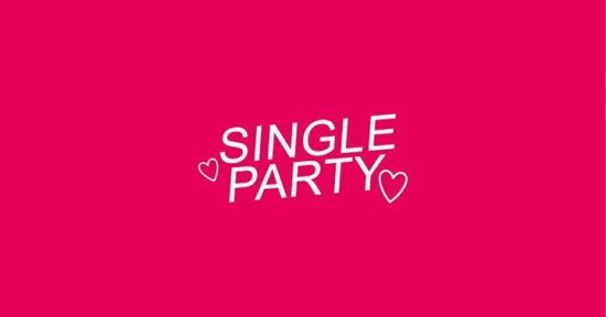 [PUNIQRANDLINE-(au-dating-names.txt) 55 Huckebein single party [PUNIQRANDLINE-(au-dating-names.txt) 21