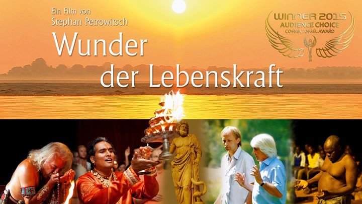 Filmwelt Grünstadt Filmwelt Grünstadt
