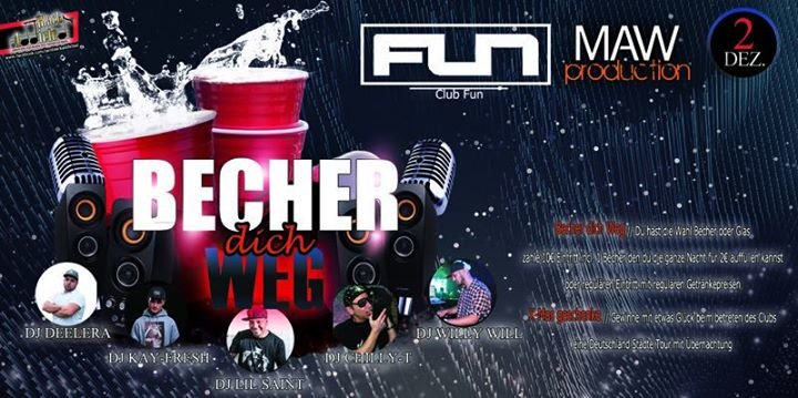 party-becher-dich-weg-club-fun-in-reiskirchen-02-12-2017