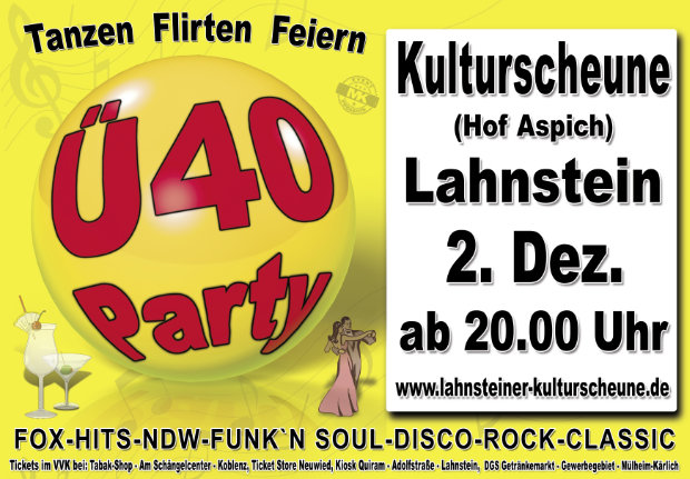 Ticket Store Neuwied Ticket Store Neuwied