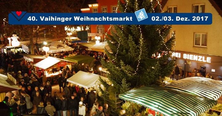 Vaihinger Markt Stuttgart Vaihinger Markt Stuttgart