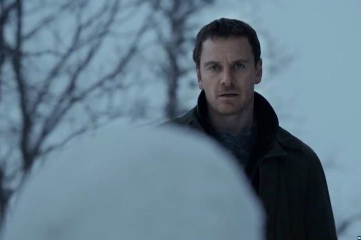 Schneemann Kino Schneemann Kino