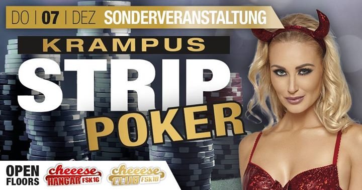bis vieweiel uhr kann man am freitag lotto spielen lotto spielen oder kaufen