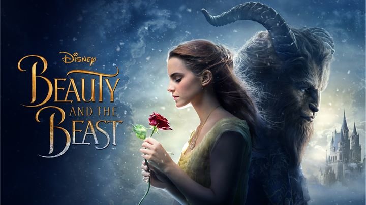 Party - Disney in Concert: Beauty and the Beast - Royal Albert Hall ...