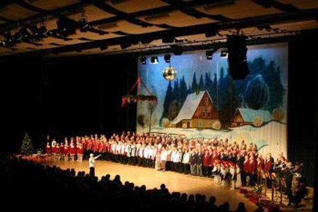 Single party cottbus stadthalle Single party cottbus stadthalle