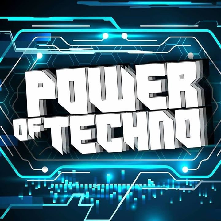 Tecno power