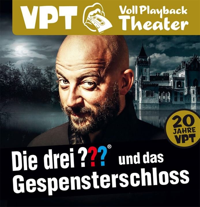 die drei fragezeichen gespensterschloss stream die drei fragezeichen gespensterschloss stream