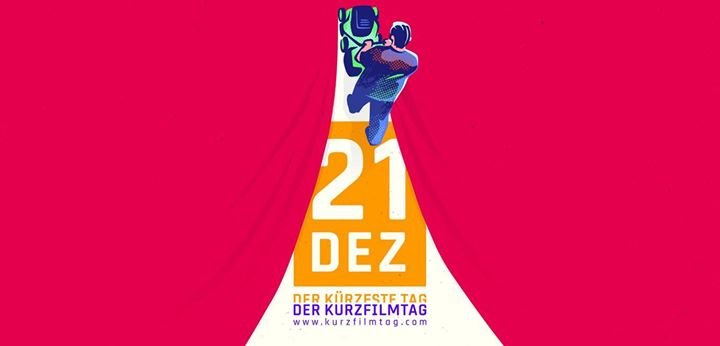 lichtburg oberhausen programm lichtburg oberhausen programm