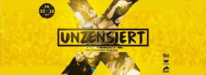 unzensiert at unzensiert at