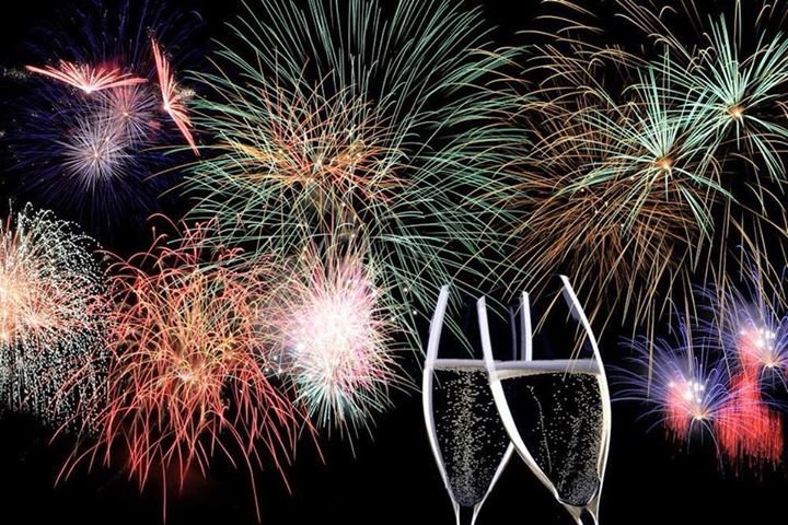Silvester single party bamberg