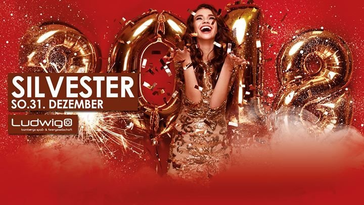 Silvester single party bamberg