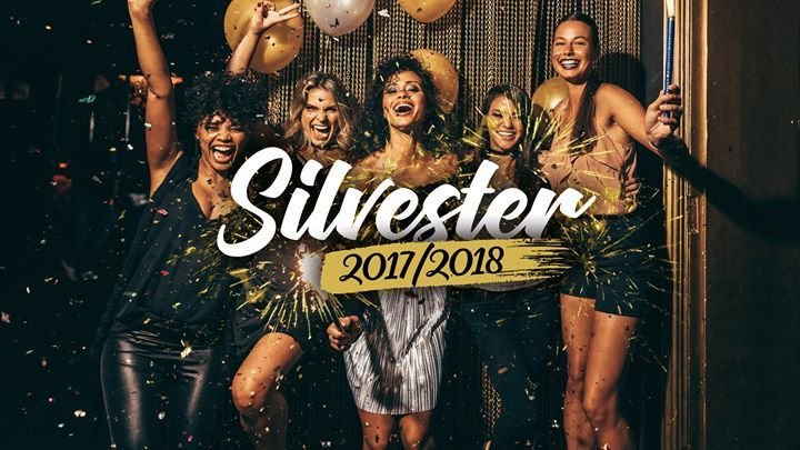 Silvester single party fulda Single partys gießen -