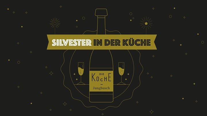 Single party silvester mannheim