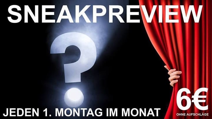 Cinetech Gronau Cinetech Gronau