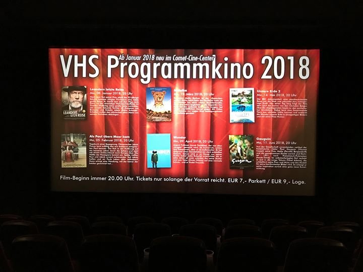 party-vhs-programmkino-2018-im-comet-cine-center-comet-cine-center