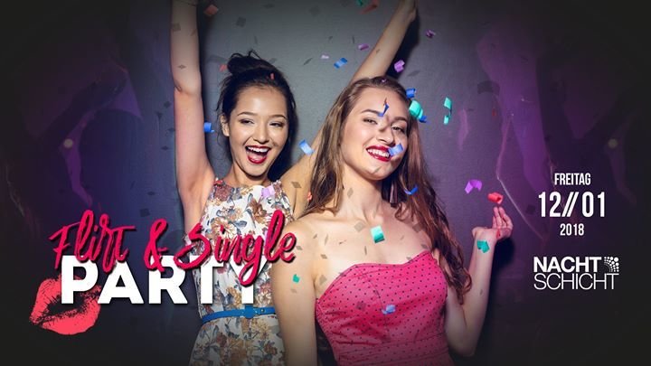 Single Frauen Hameln kennenlernen bei blogger.com