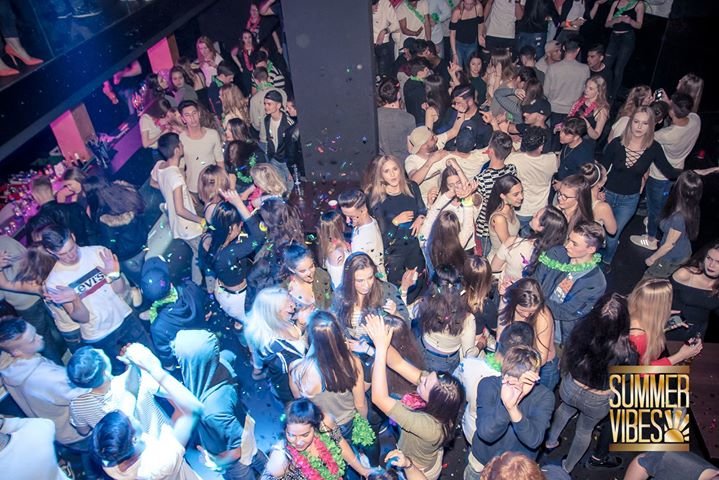 Club Wiesbaden Club Wiesbaden