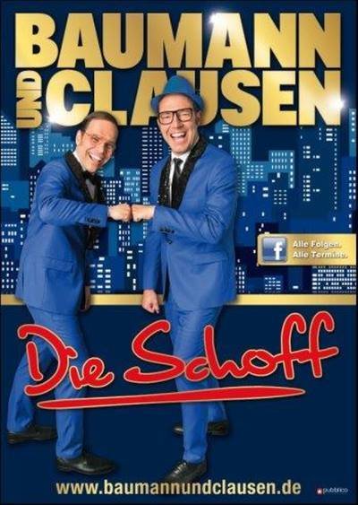 Single party cottbus stadthalle