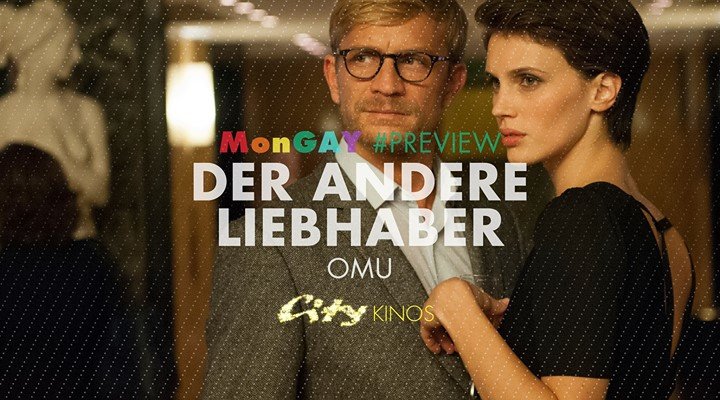 Мориц бляйбтрой ангел хранитель. Der andere. Наказание по фердинанду фон шираху. Der andere. Мориц бляйбтрой.