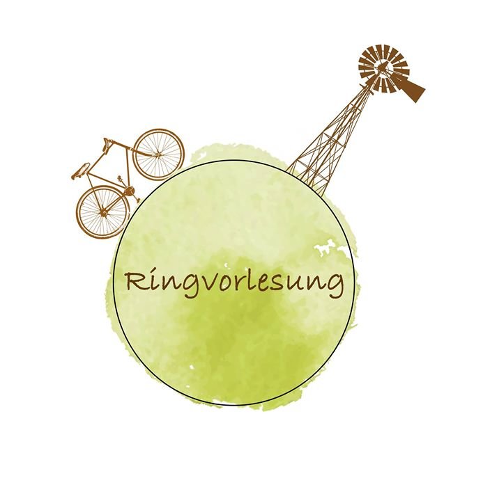 Ausgebremst Film Ausgebremst Film