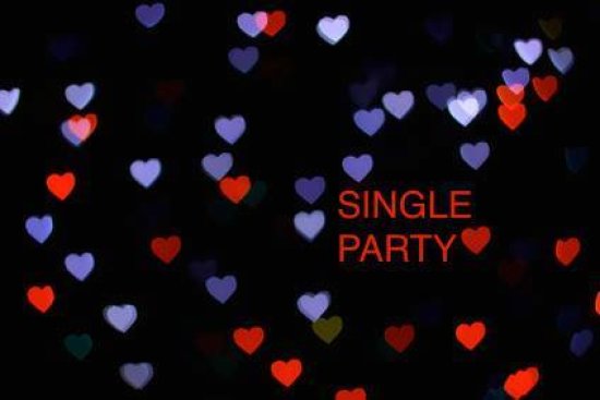 Single partys darmstadt [PUNIQRANDLINE-(au-dating-names.txt) 27