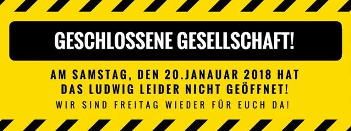 Hannover Party Heute Hannover Party Heute