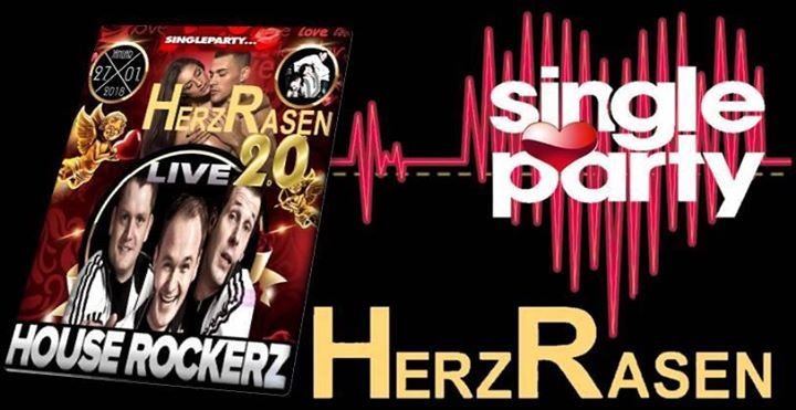 Aurich single party