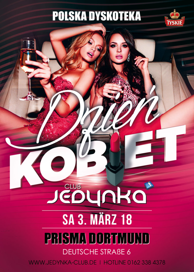 Single Party Prisma Dortmund single party prisma dortmund
