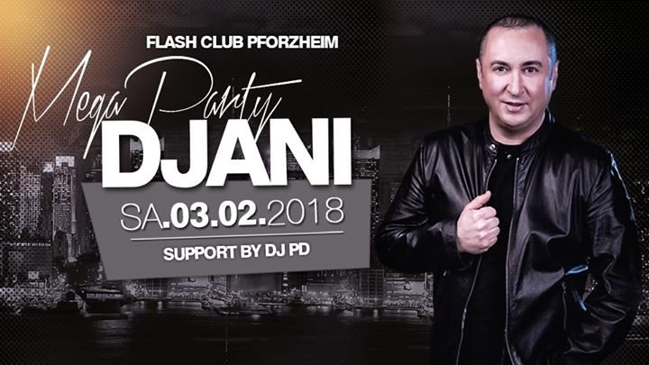 Club Flash Pforzheim Club Flash Pforzheim