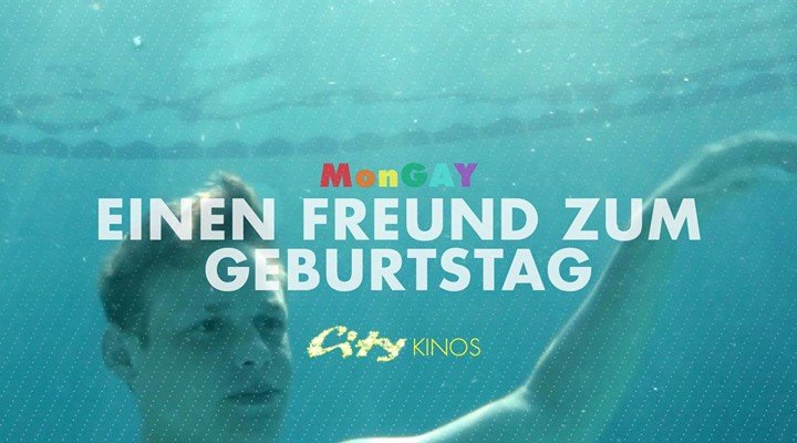 Wir Gratulieren Heute Ganz Herzlich Zum Geburtstag Unserem Lk