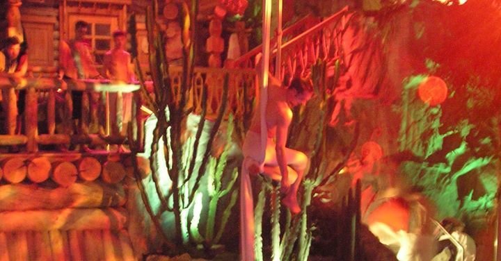 sextreffen in stuttgart schwabenquellen textilbadetag sextreffen in stuttgart schwabenquellen textilbadetag