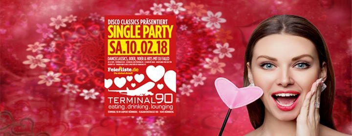Himmlisch flirten