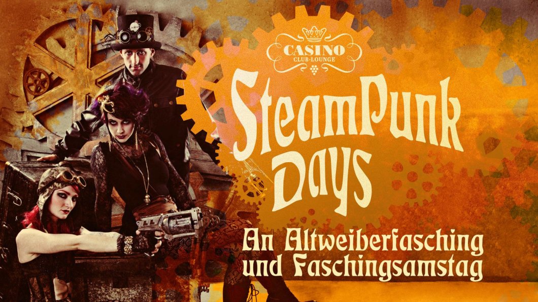 Casino Lounge Deidesheim Offnungszeiten Casino Lounge Deidesheim Offnungszeiten