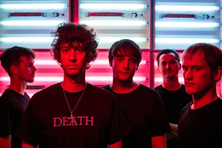 Party - Autobahn - Molotow (SkyBar) - Molotow Musikclub in Hamburg - 12 ...