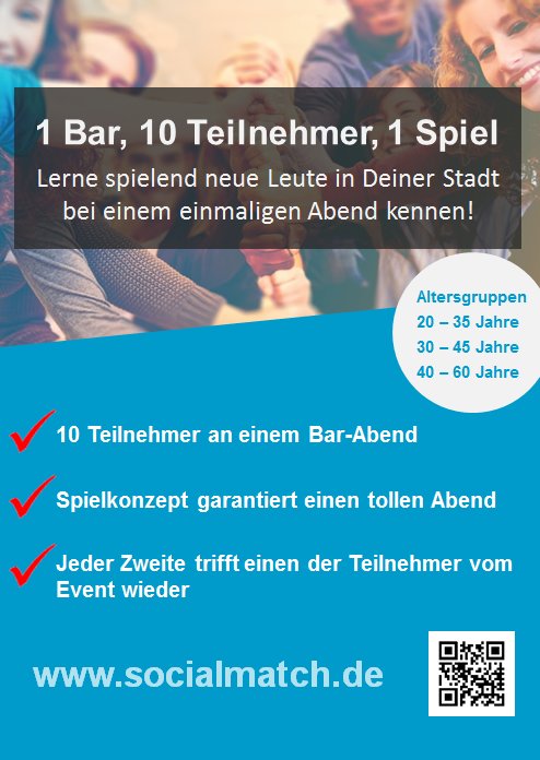 näher kennenlernen französisch näher kennenlernen französisch