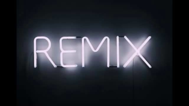Party The Boogie Down Brunch This Is The Remix Charlie S Bar