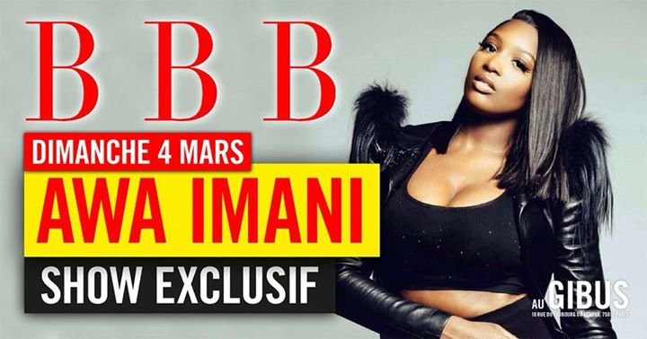awa imani instagram awa imani instagram