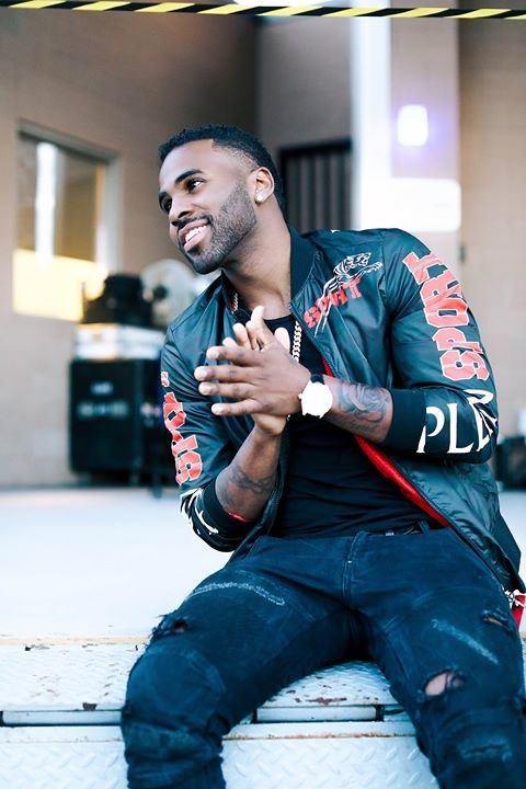 jason derulo oberhausen jason derulo oberhausen