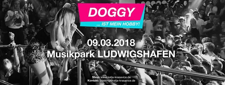 Gibs Mir Doggy Was Heißt Das