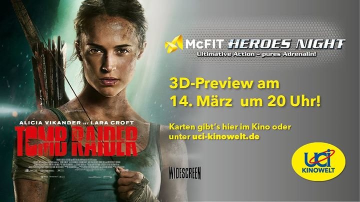 Uci Am Eastgate Uci Am Eastgate