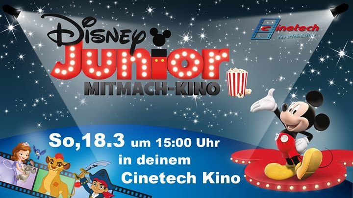 Kleines Kino Ahaus Kleines Kino Ahaus