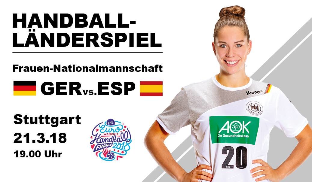 Deutschland Gegen Spanien Frauen Deutschland Gegen Spanien Frauen