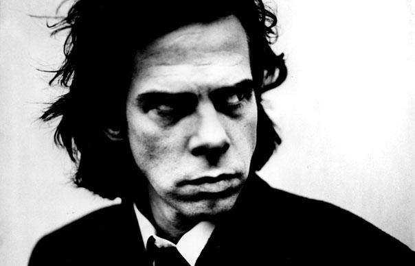 Party Nick Cave Murder Ballads 3 The Boys Next Door To