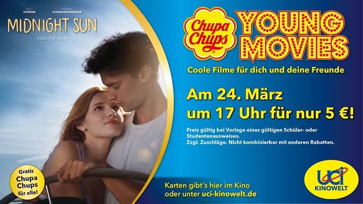 Uci Gera Programm Uci Gera Programm