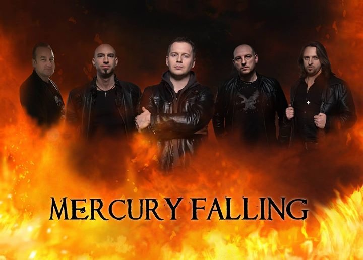 Mercury fallen. Iron Savior the landing. Iron Savior Reforged riding on Fire 2017. Iron Savior 2011. Rock группа Iron Savior - the landing.